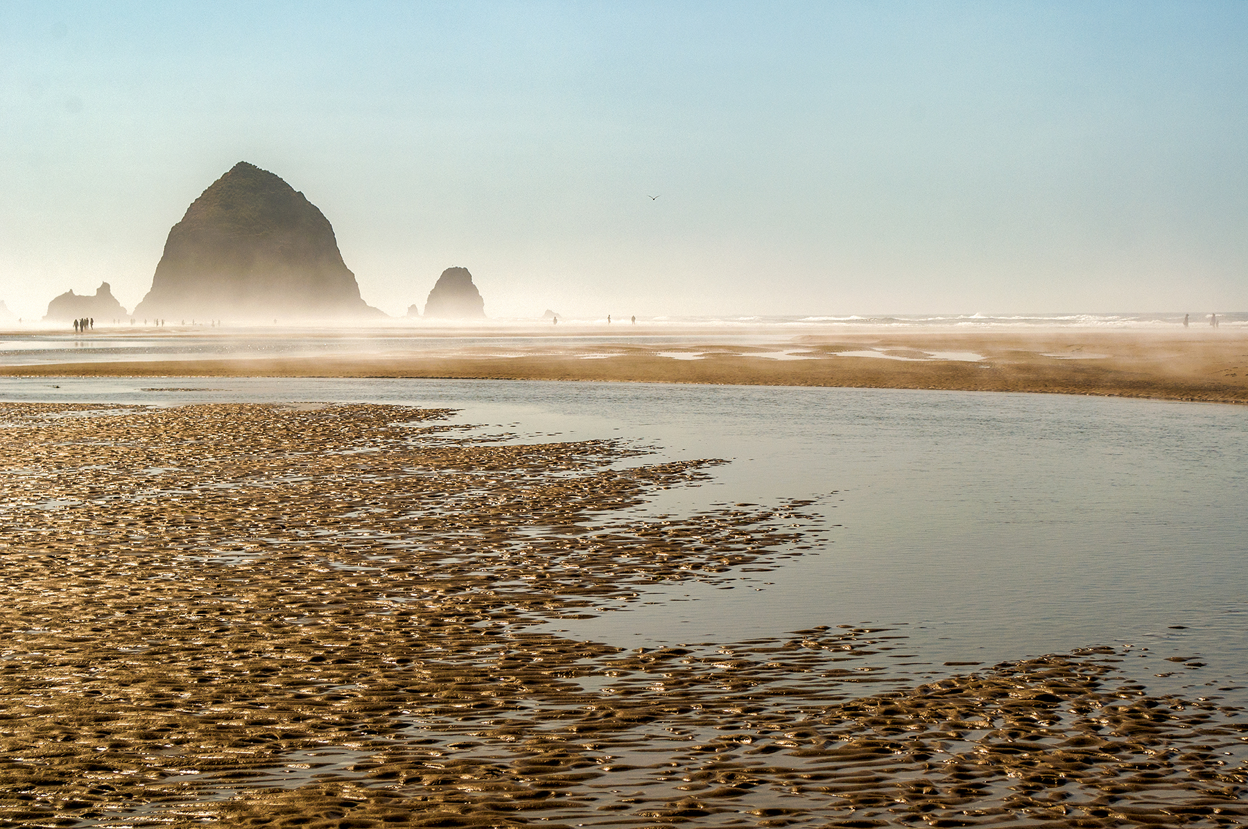 haystack_rock_color_2.jpg