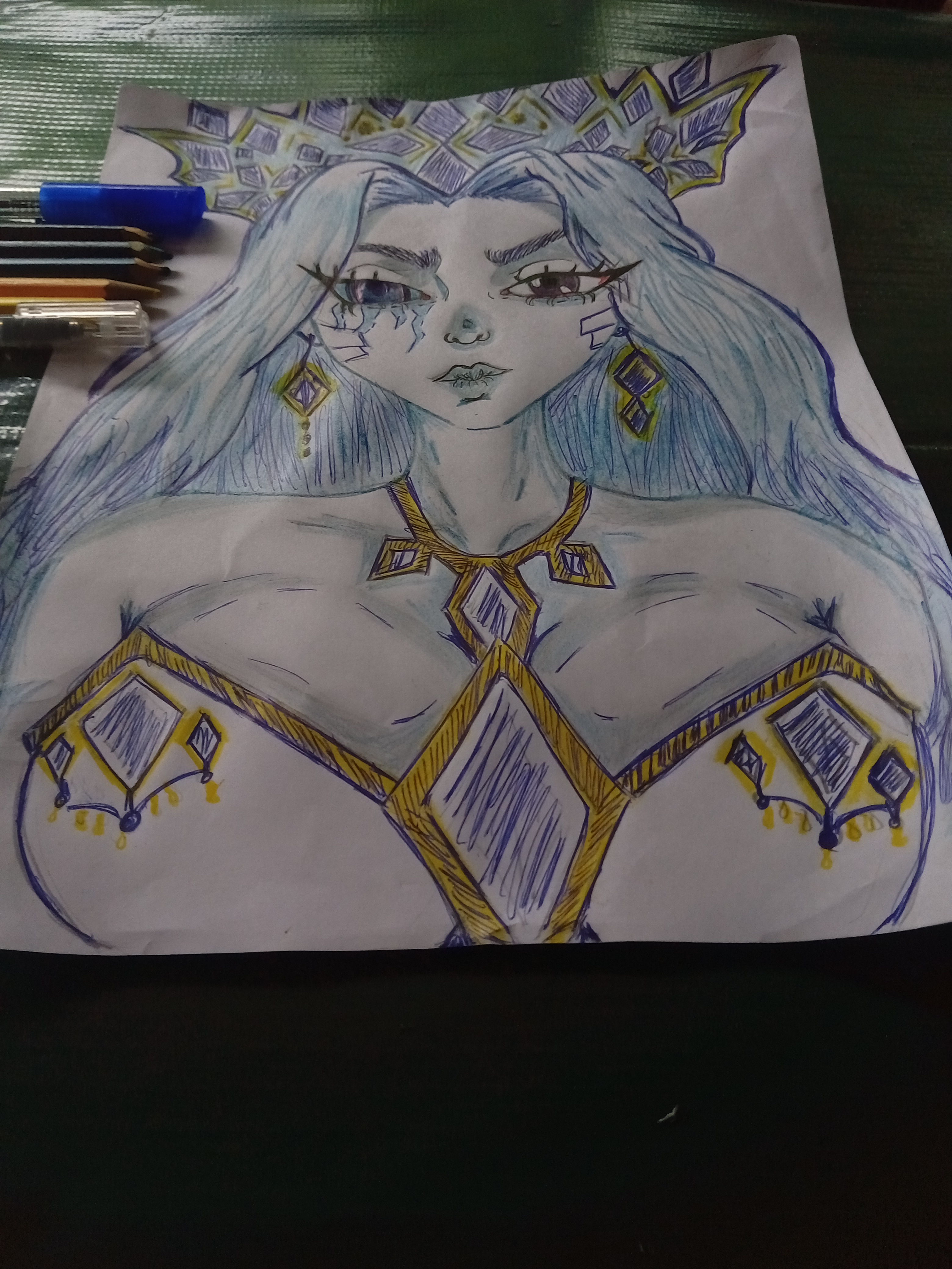 alt