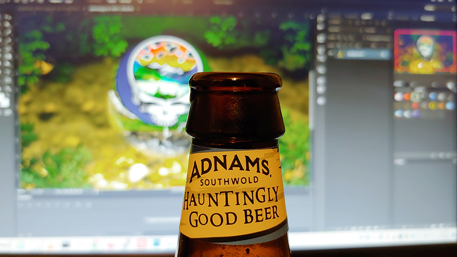 adnams4.jpg