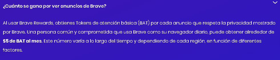 batcuanto.png