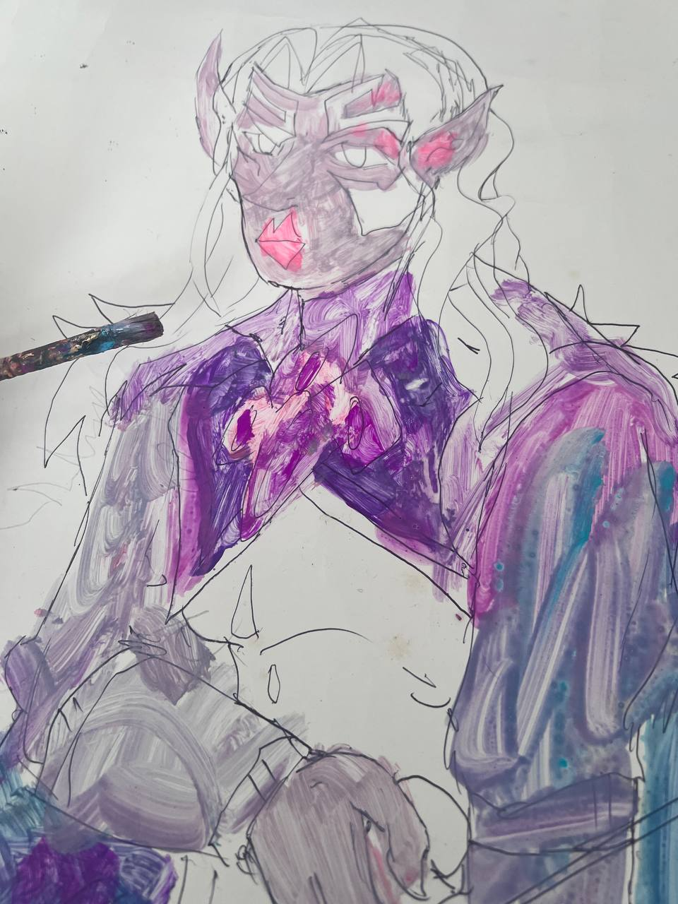 alt