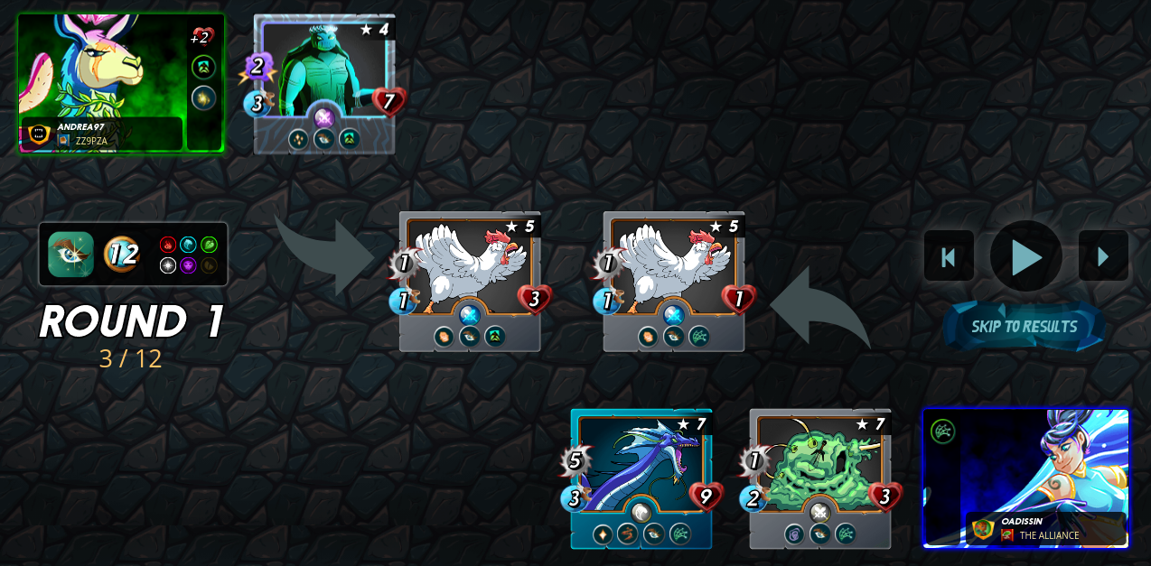 wrongmate.png