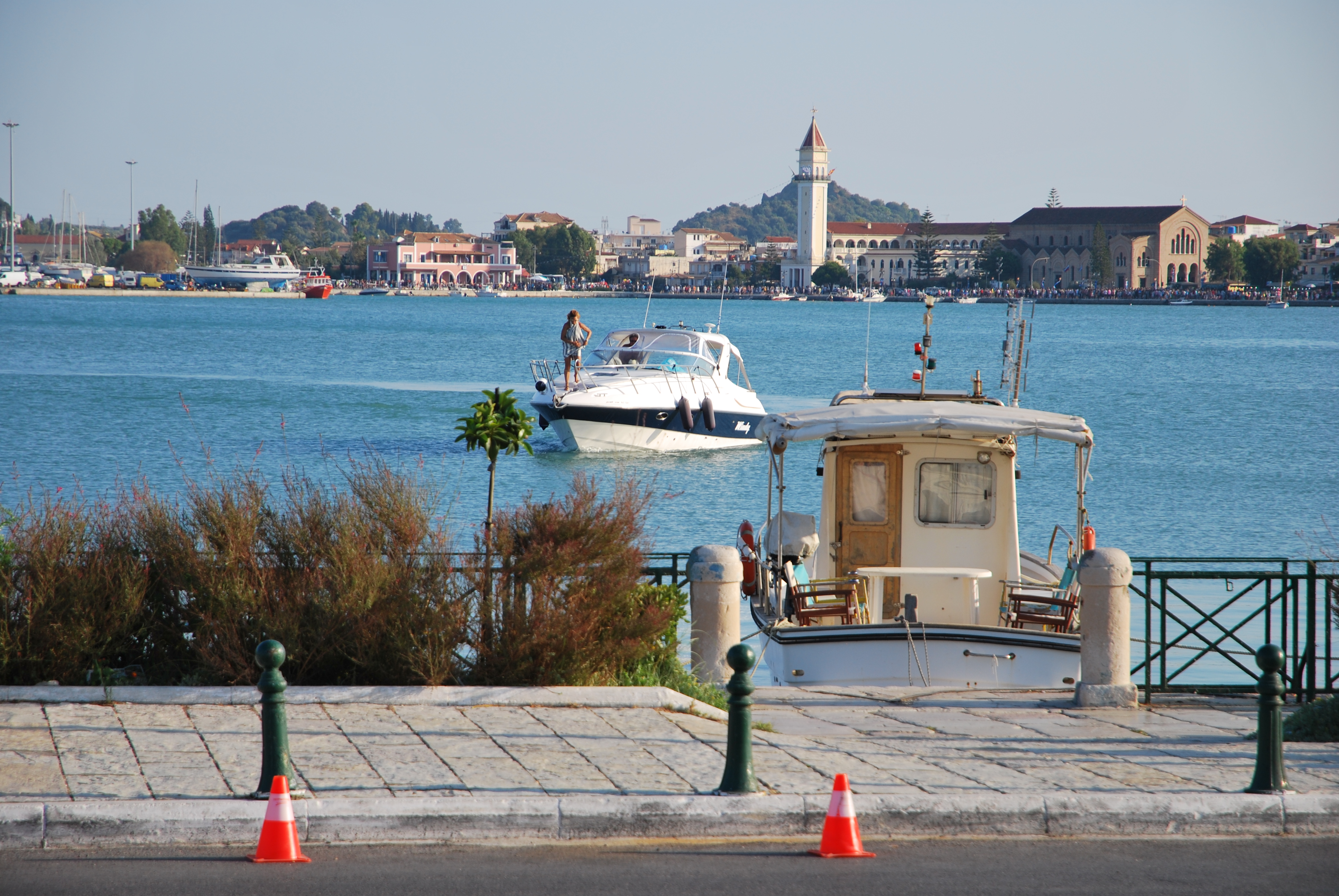 dsc_0155.jpg