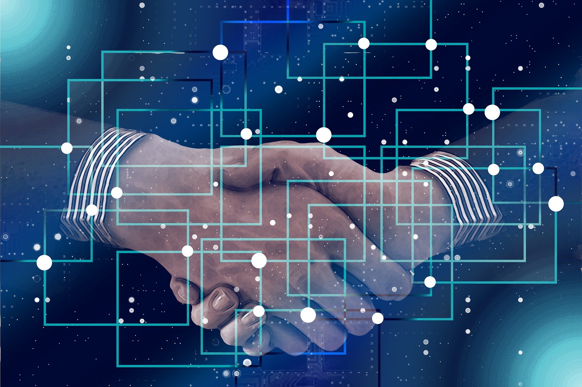 blockchain_g97b13627f_1920.jpg