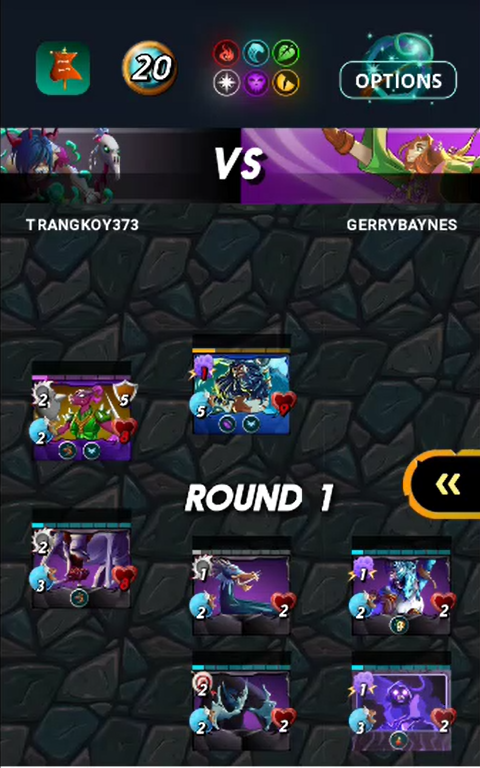 10.png