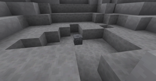 meteoritofrio.png
