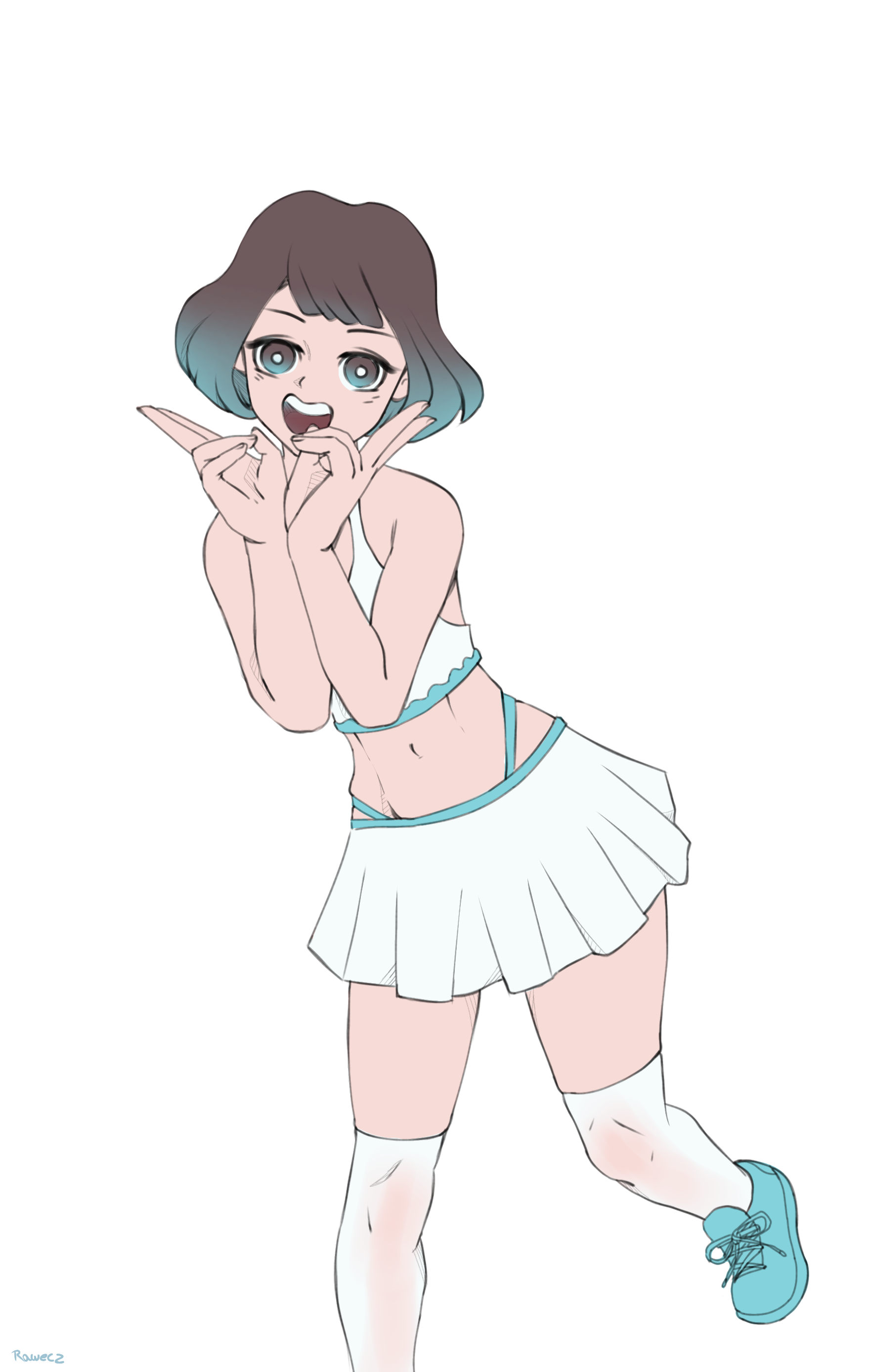 alt