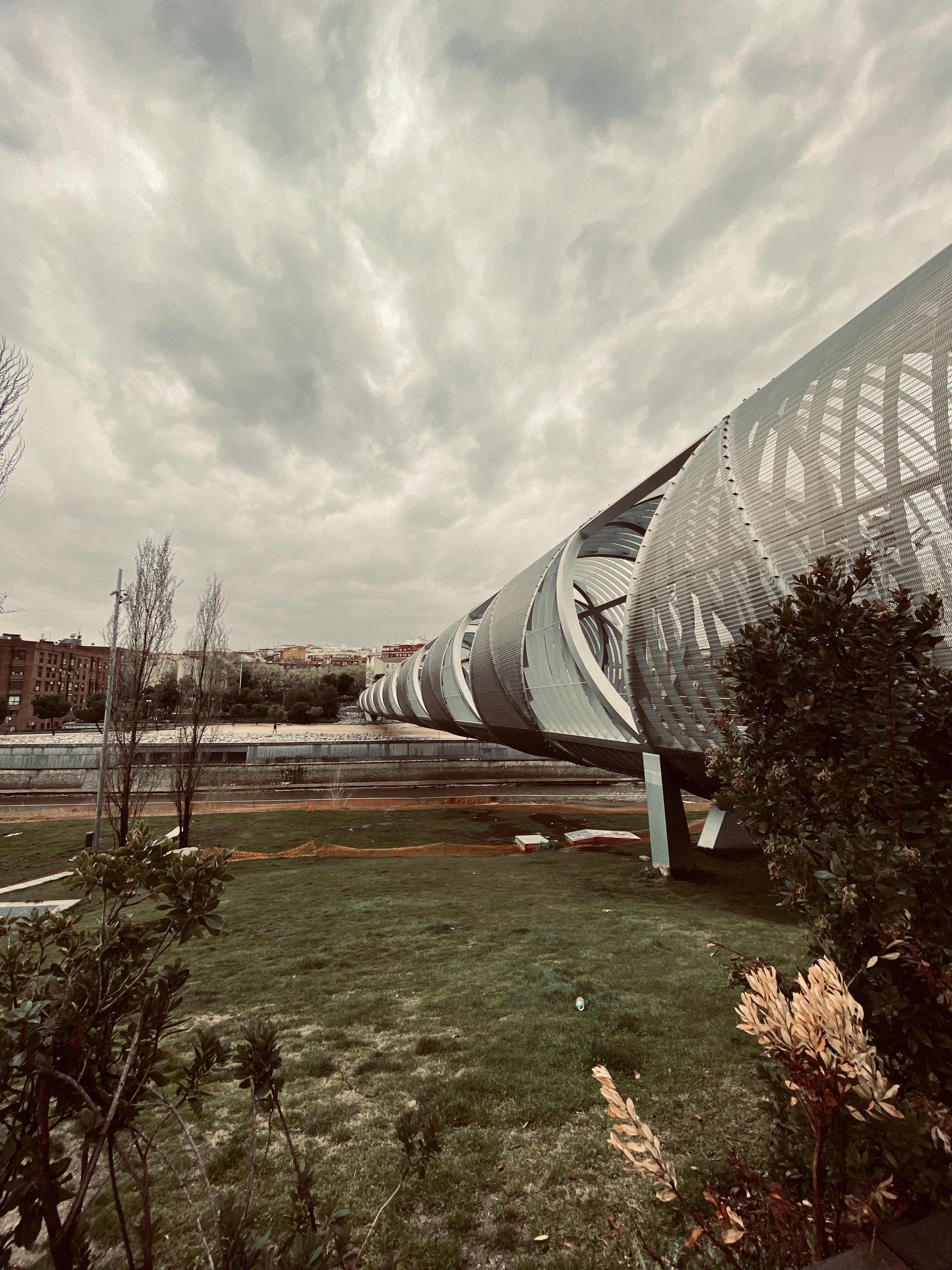 f61889e9_6794_4b70_92b2_d71297b361e0.jpeg