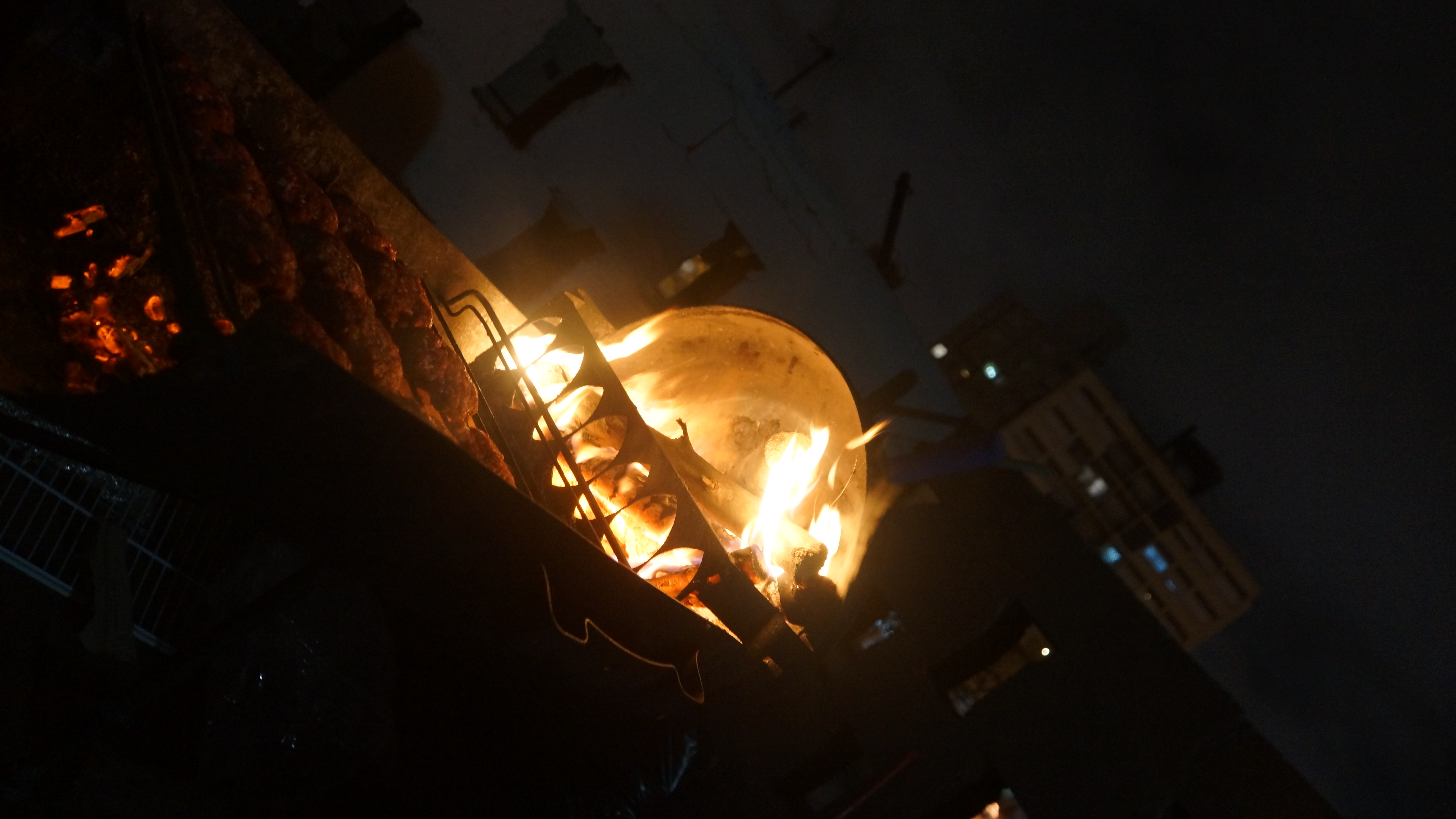 dsc03410.jpg