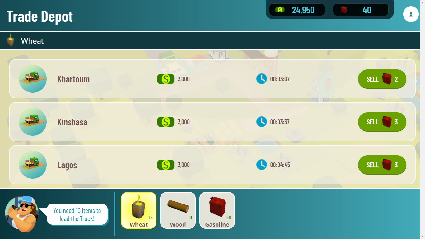 screenshot_138_.png