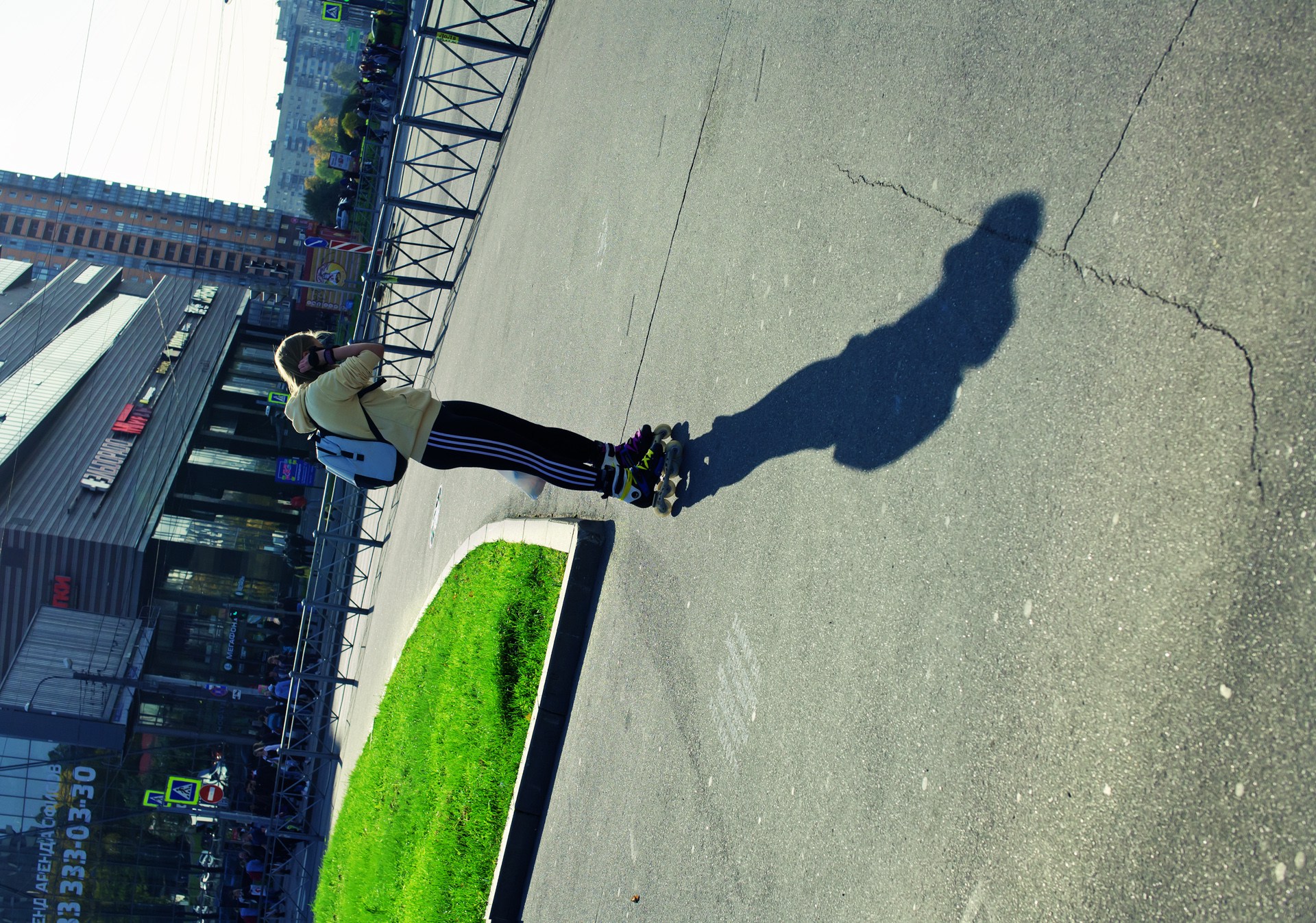 img_0.7678892571198855.jpg