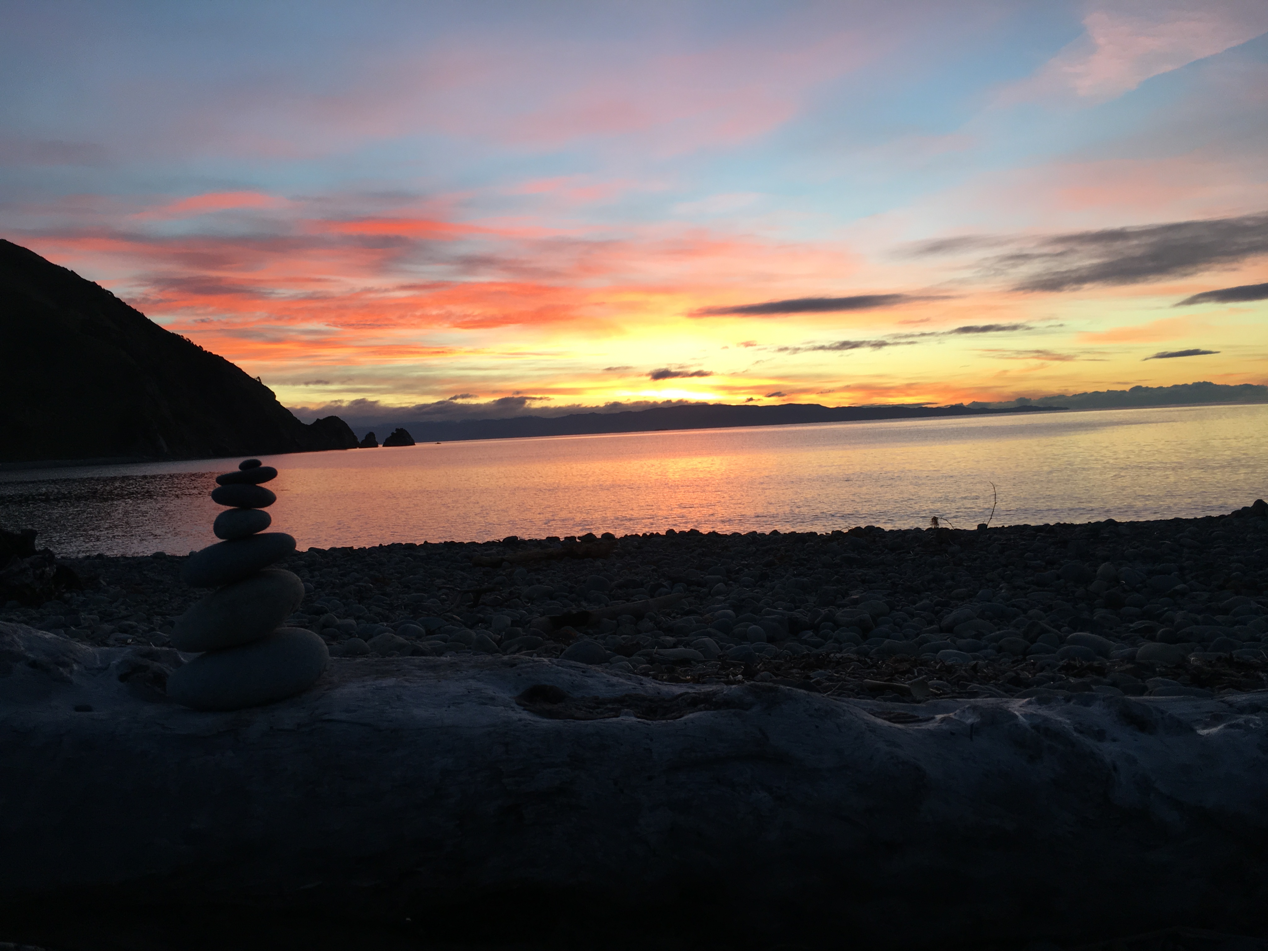 30aa3ca2_056e_452d_9ccf_94167118e235.jpeg
