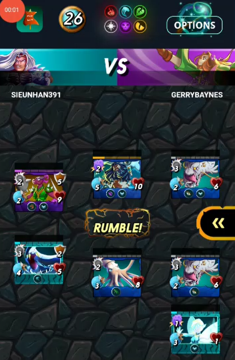 9.png