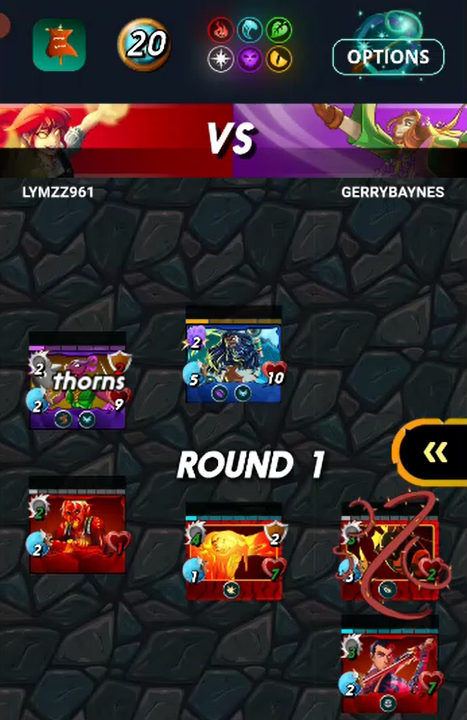 7.png