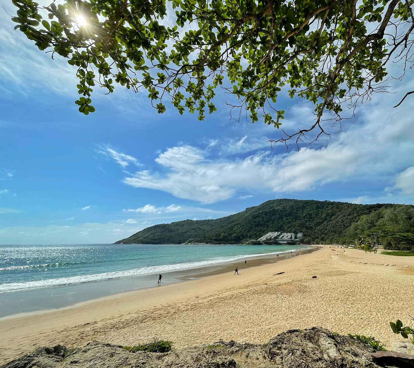 nainbeach_15.jpg