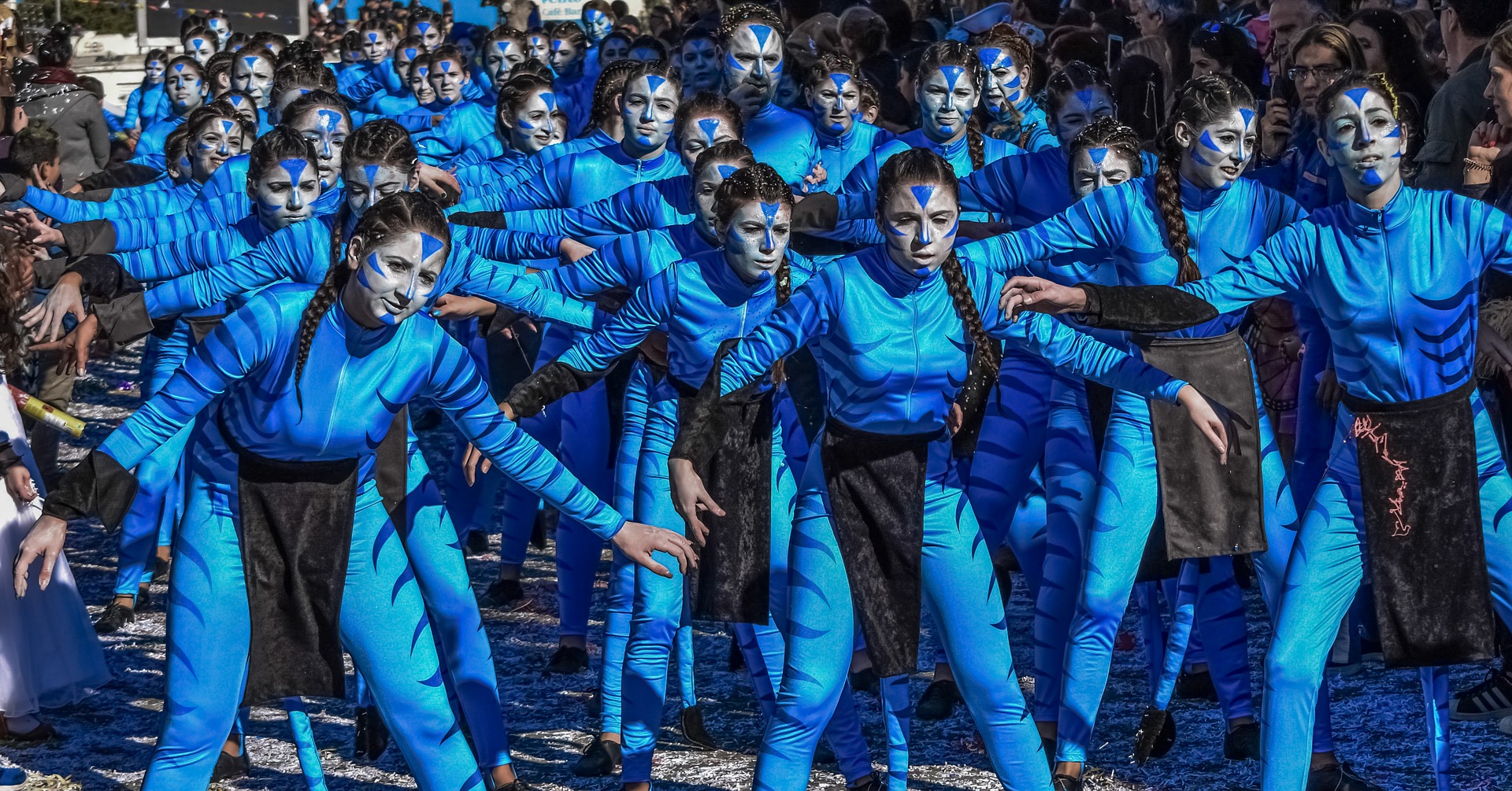 carnival_ge5f81c9ee_1920.jpg