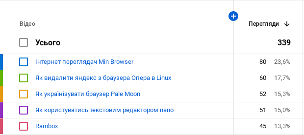 youtube.png
