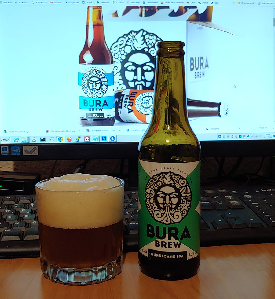 bura6.jpg