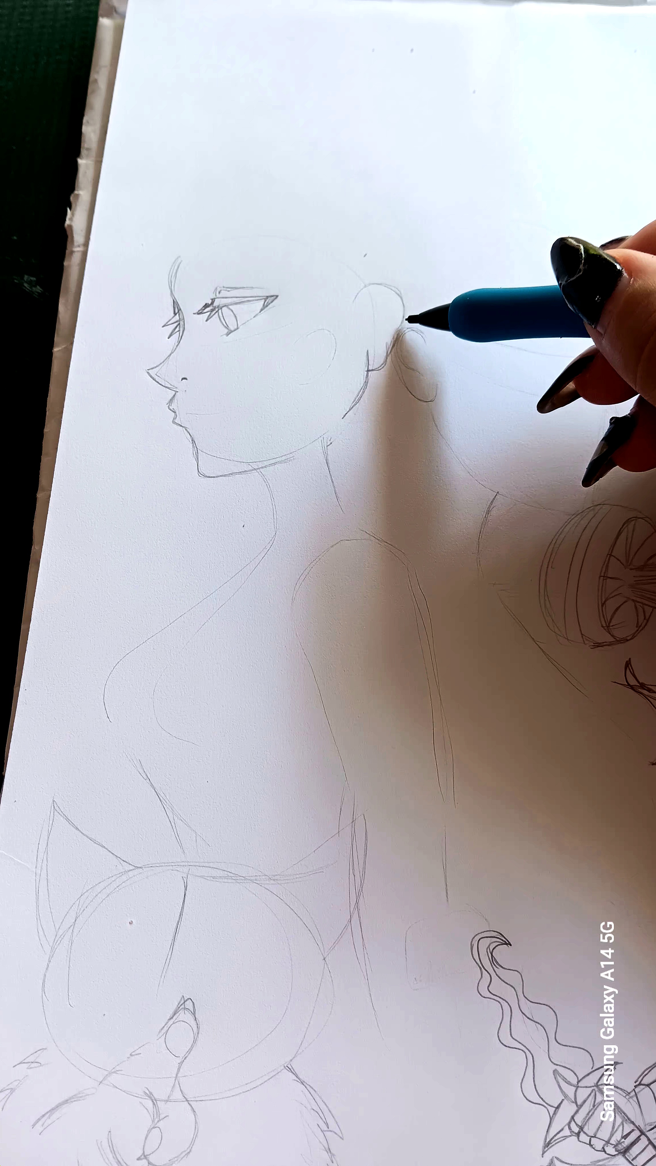 alt