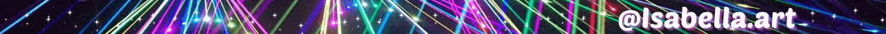 _isabella.art.gif