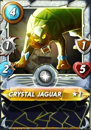 screenshot_16.jpg