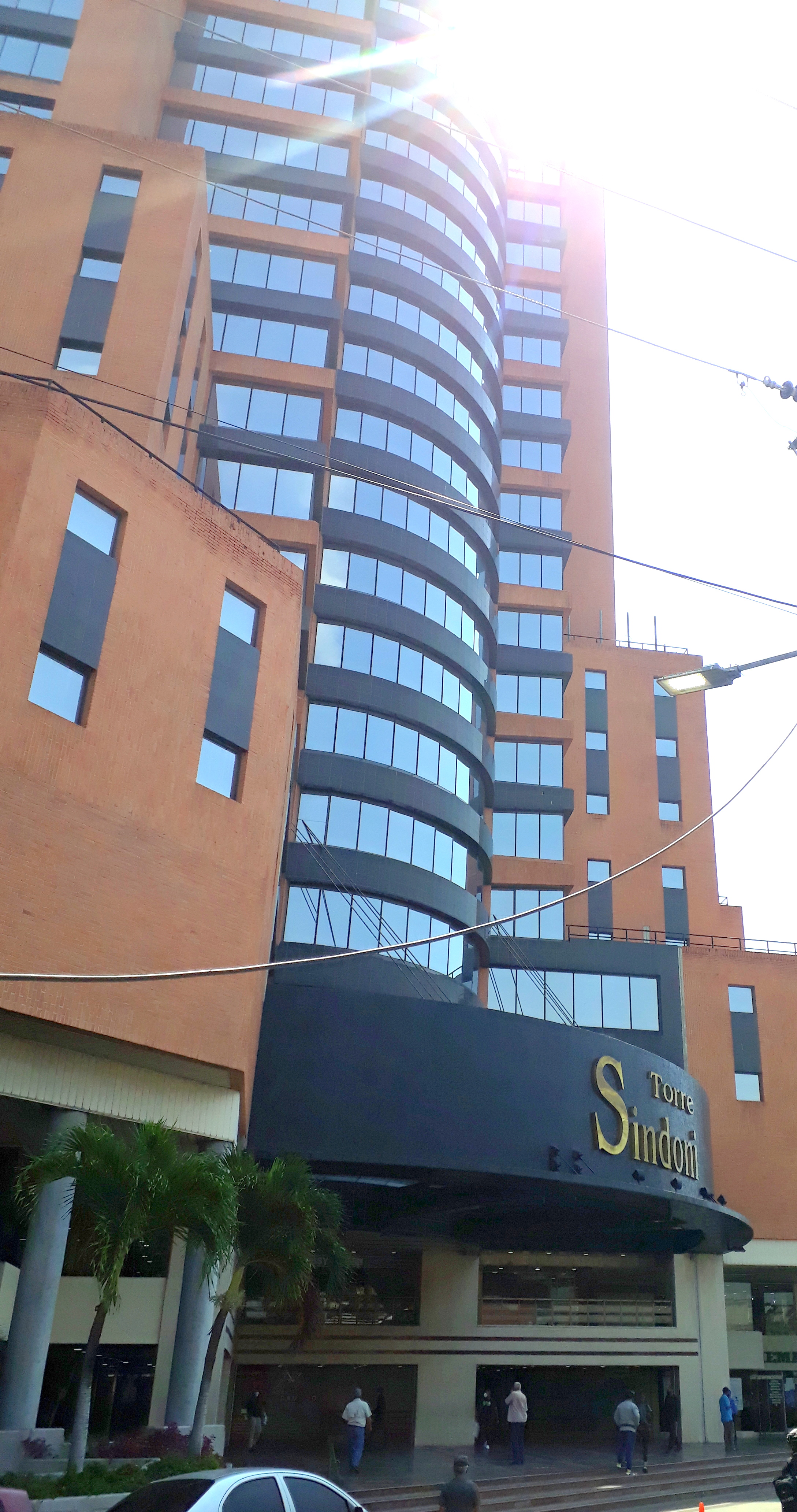 20220125_120946.jpg