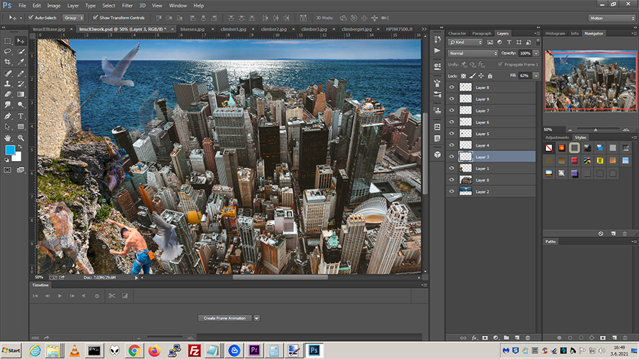 lmac83final_photoshp2.jpg