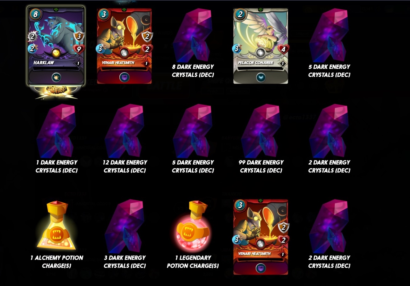season_63_rewards_4x.jpg