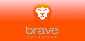 iconobrave.png