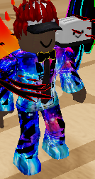 screenshot_2021_09_23_9.24.31_am.png