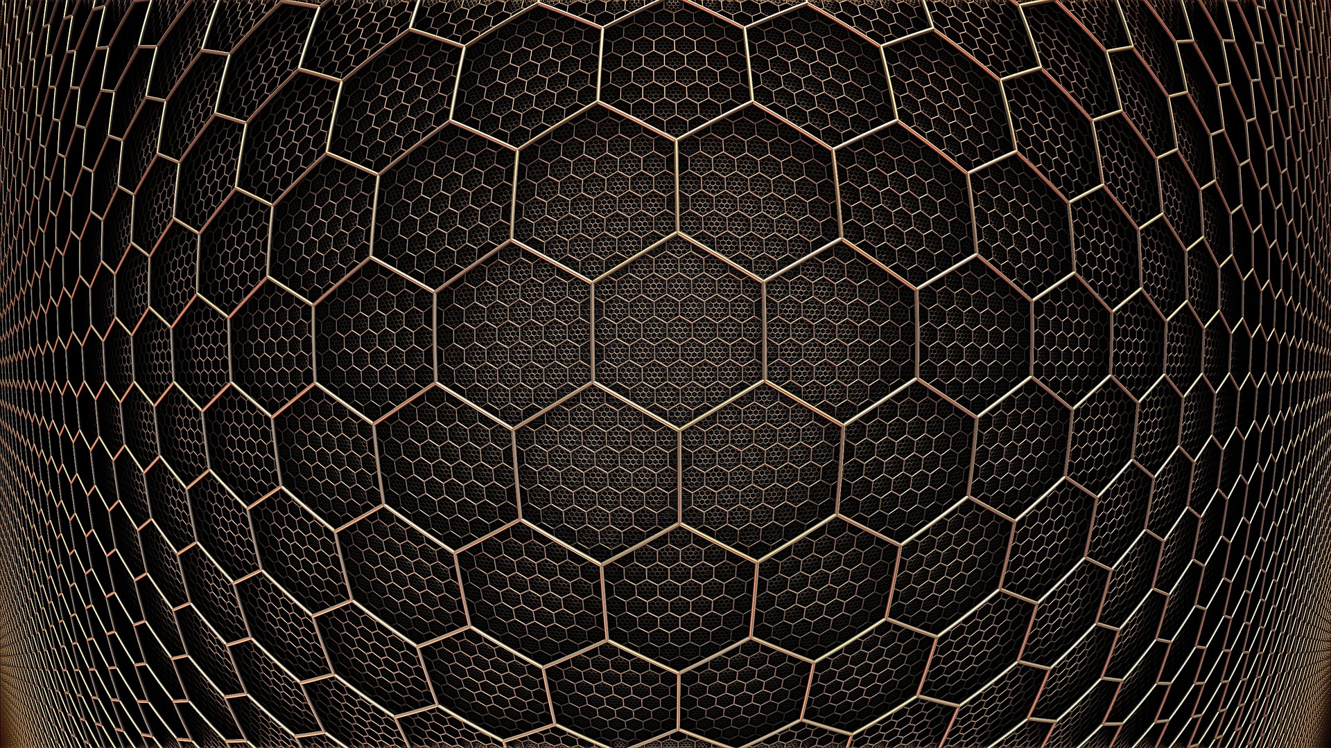 background_texture_ga64e75ff9_1920.jpg