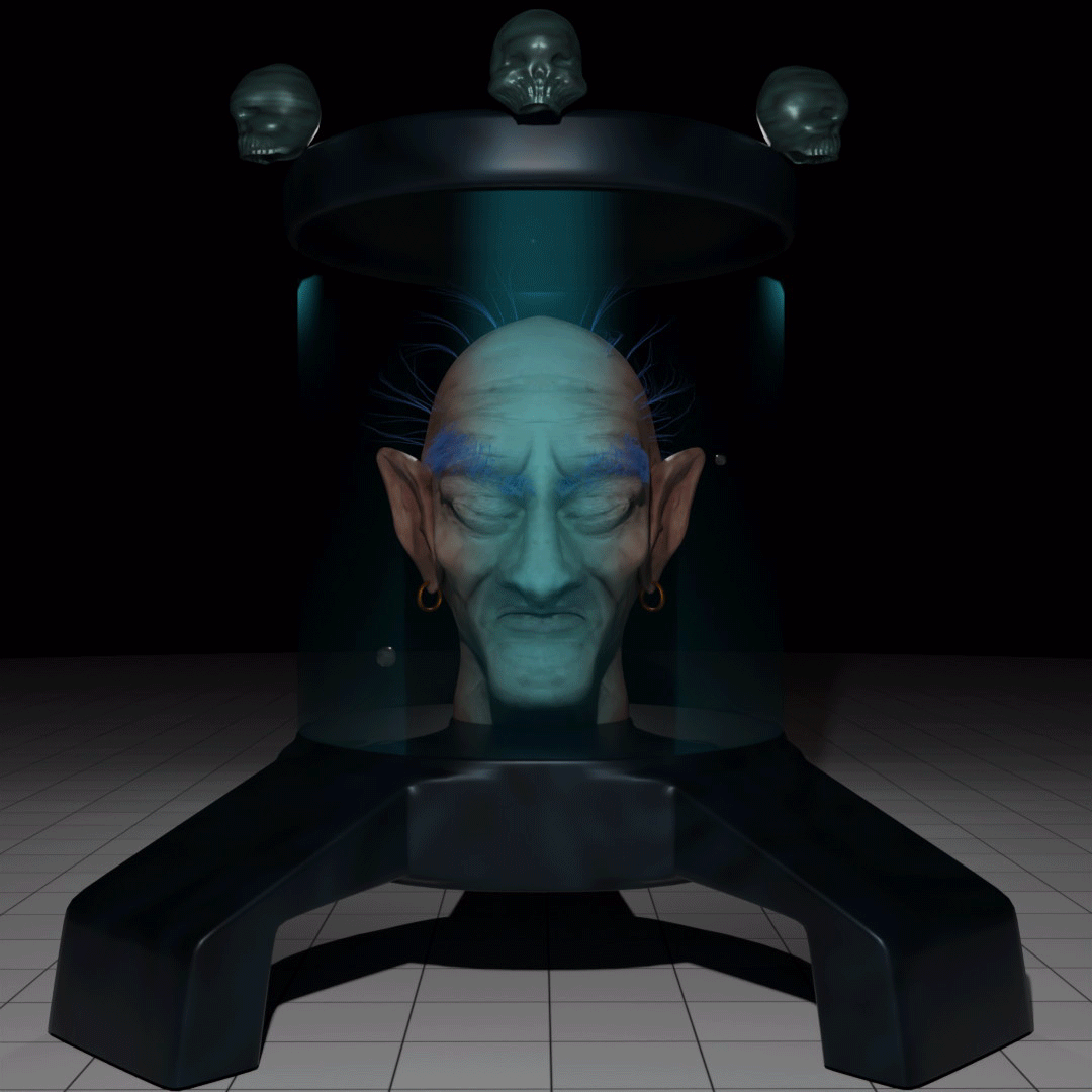 cabeza_splinter10020_0070.gif