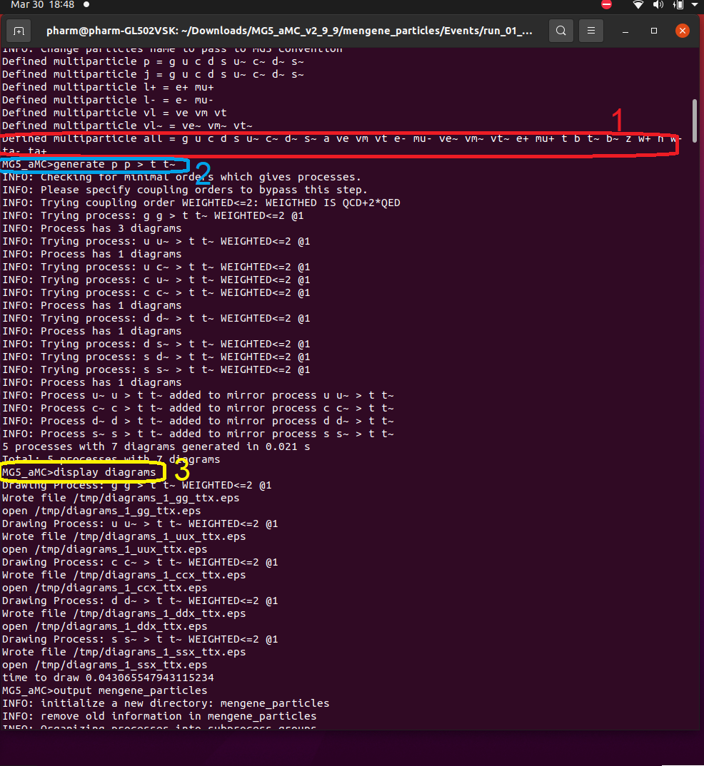 screenshot_from_2022_03_30_18_48_47.png