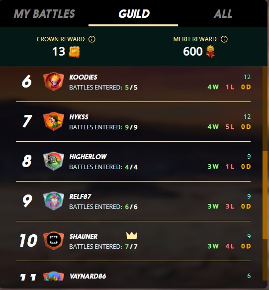 guild2.jpg