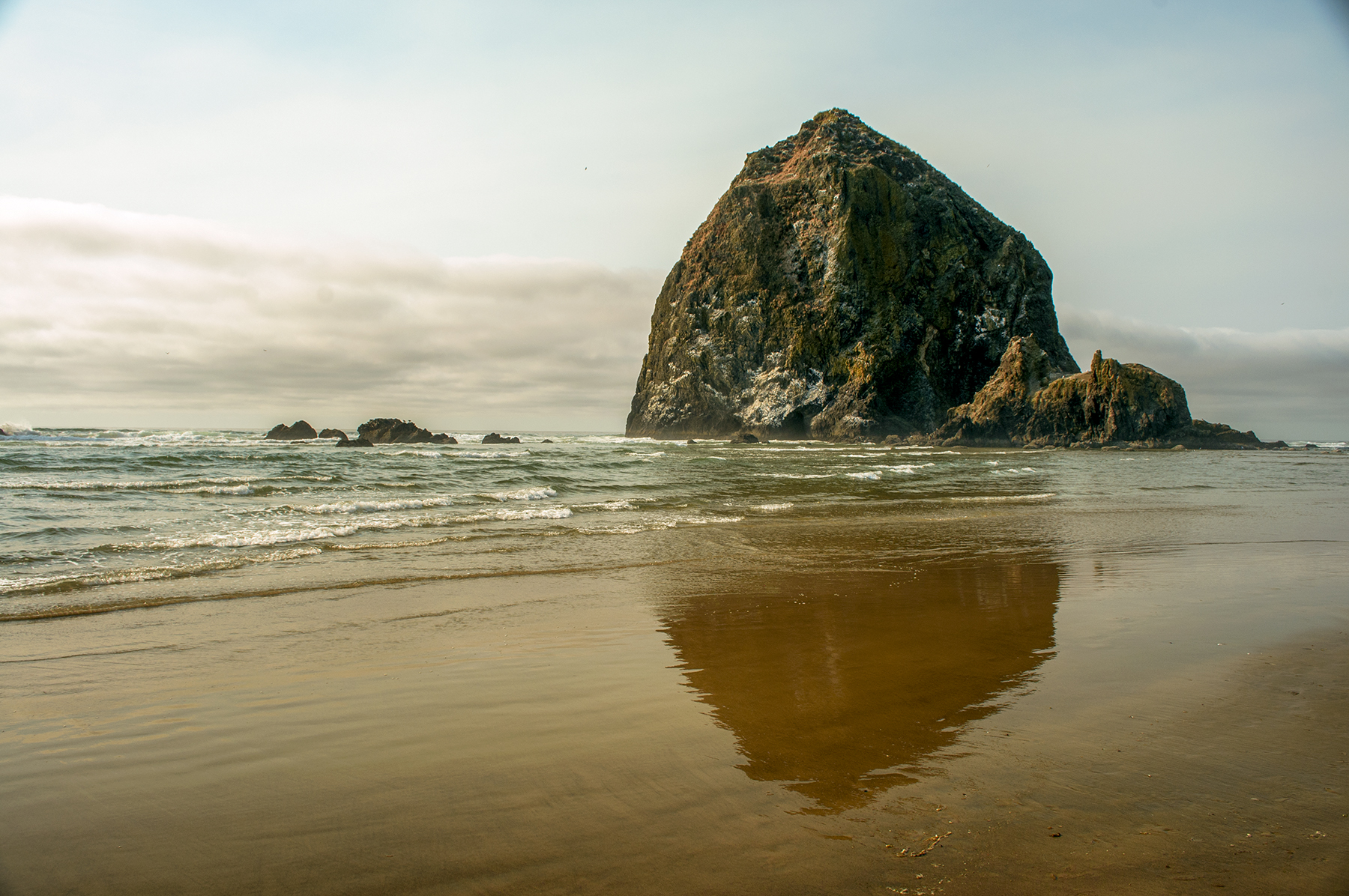haystack_rock_color_1.jpg