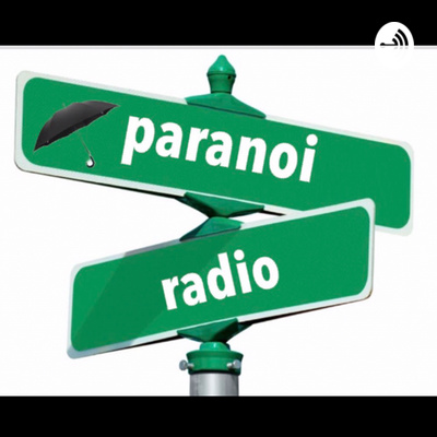 paranoiradio_logo.jpg