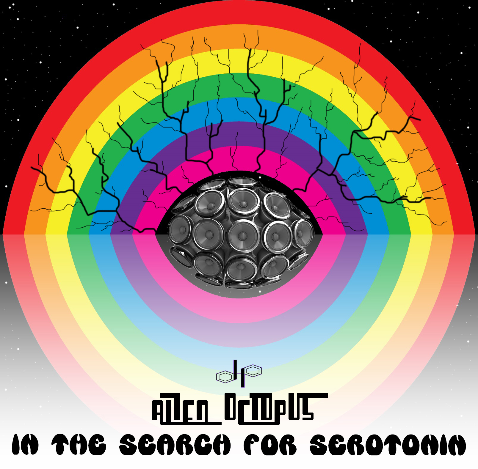 alien_octopus_in_the_search_for_serotonin_album_art.jpg