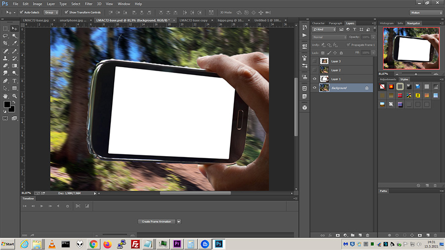 lmacphotoshop2.jpg