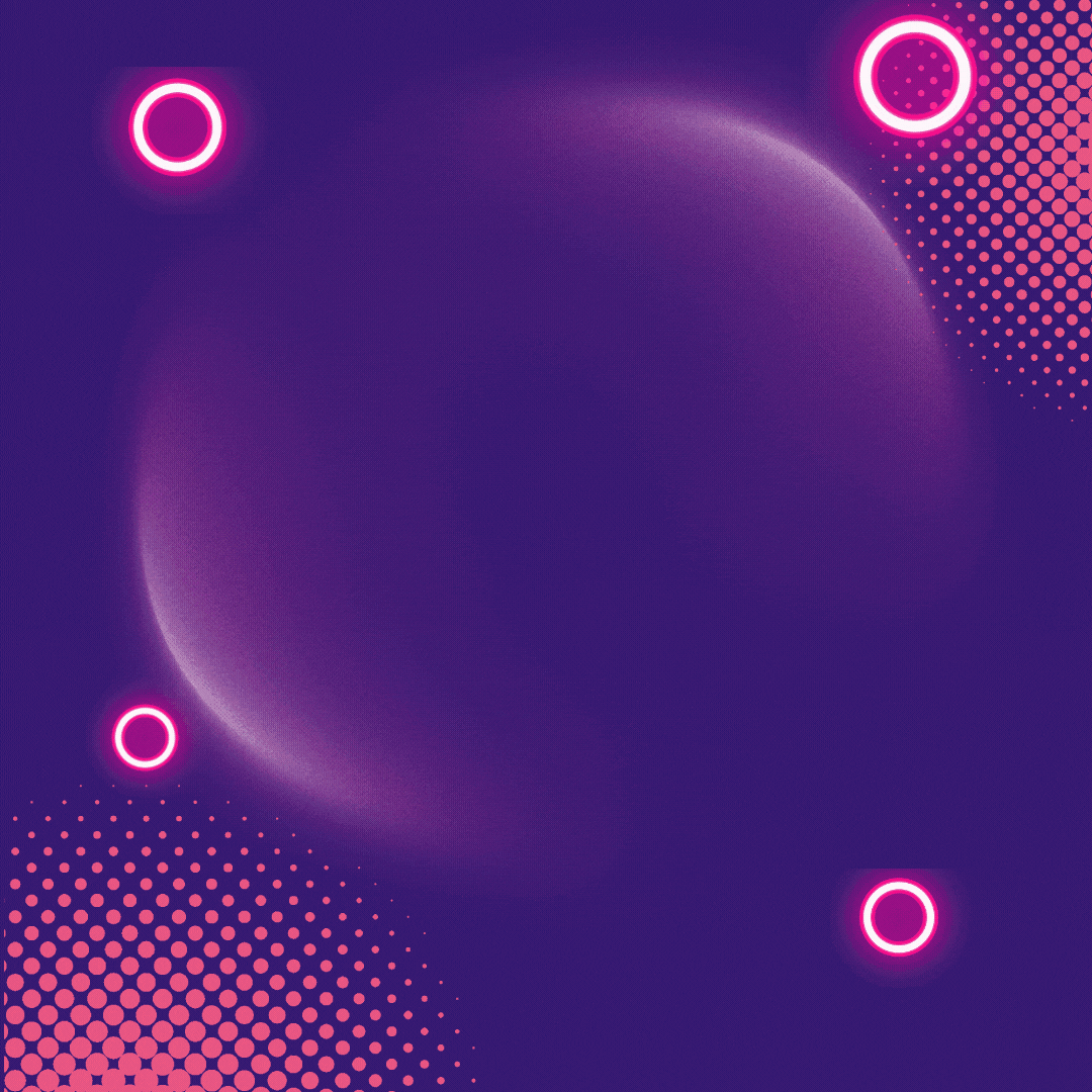 12302021gif.gif