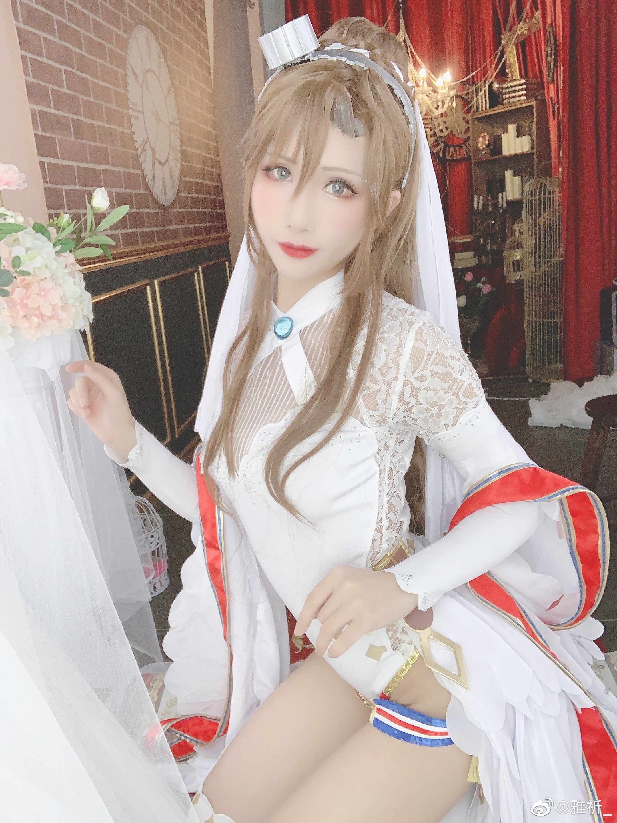 15_b765698dgy1gdpxoiy8o1j21o0280b2a.jpg