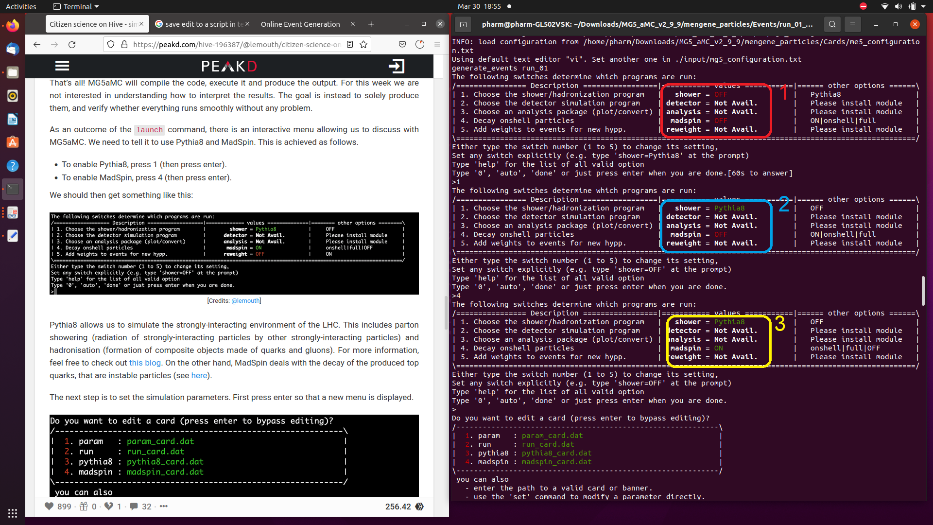 screenshot_from_2022_03_30_18_55_51.png