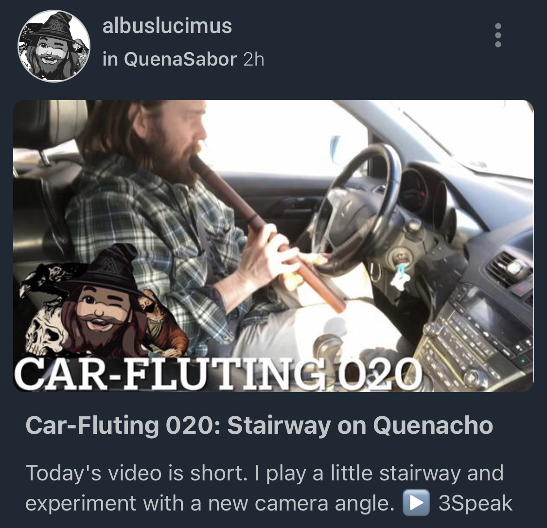 img_6321.png