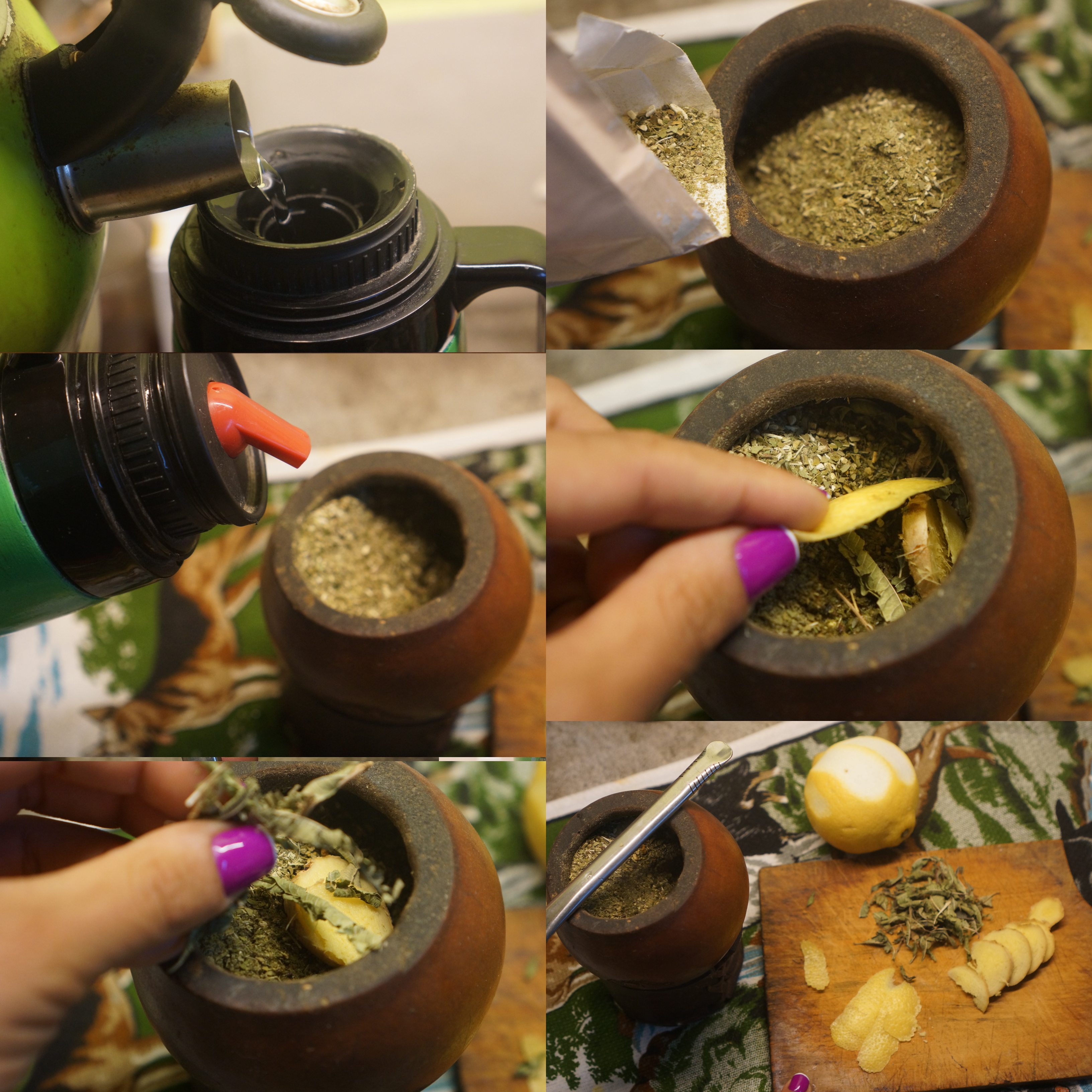 befunky_collage_post_mate_3.jpg