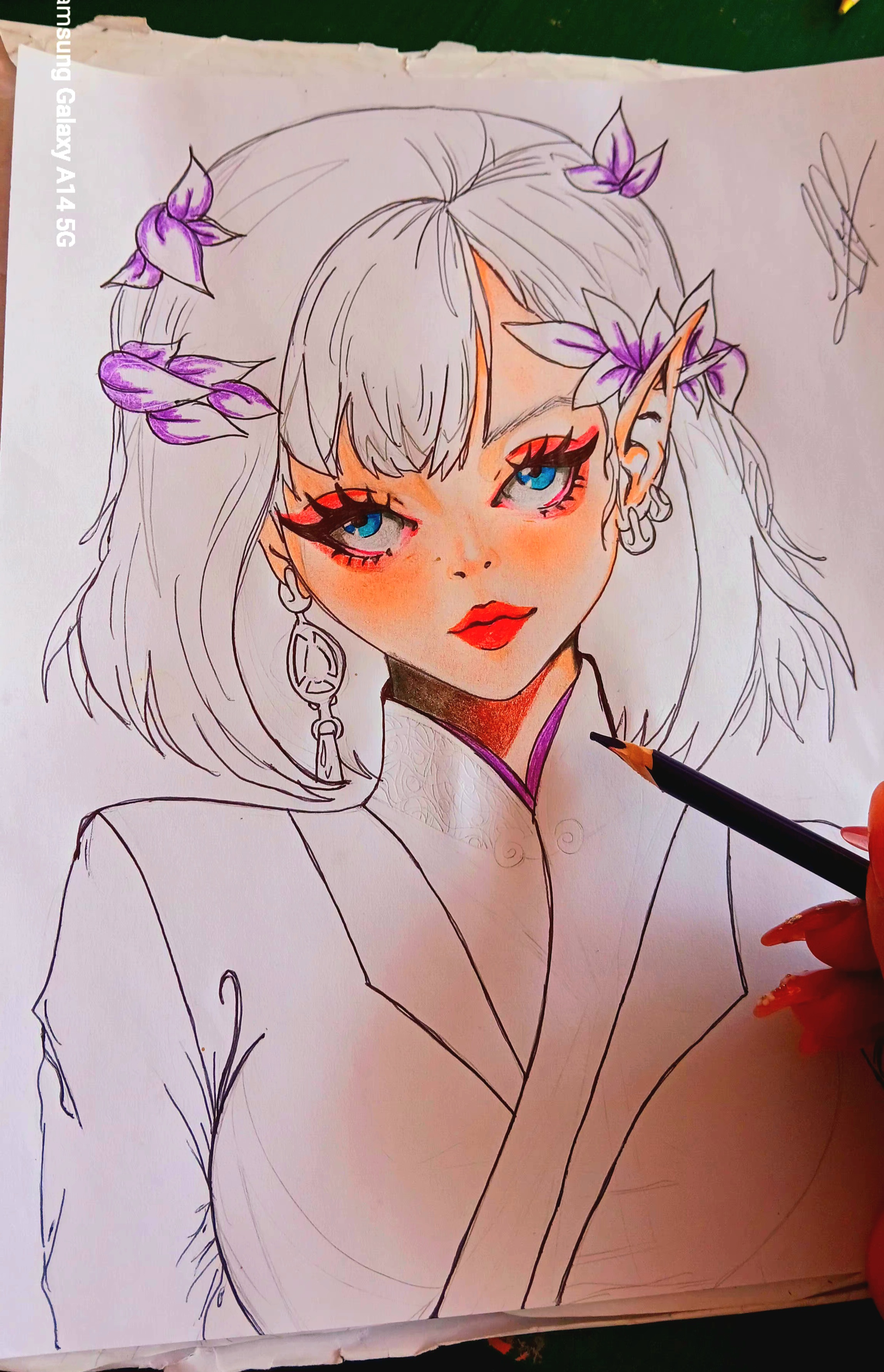alt