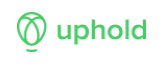 upholdicon.png