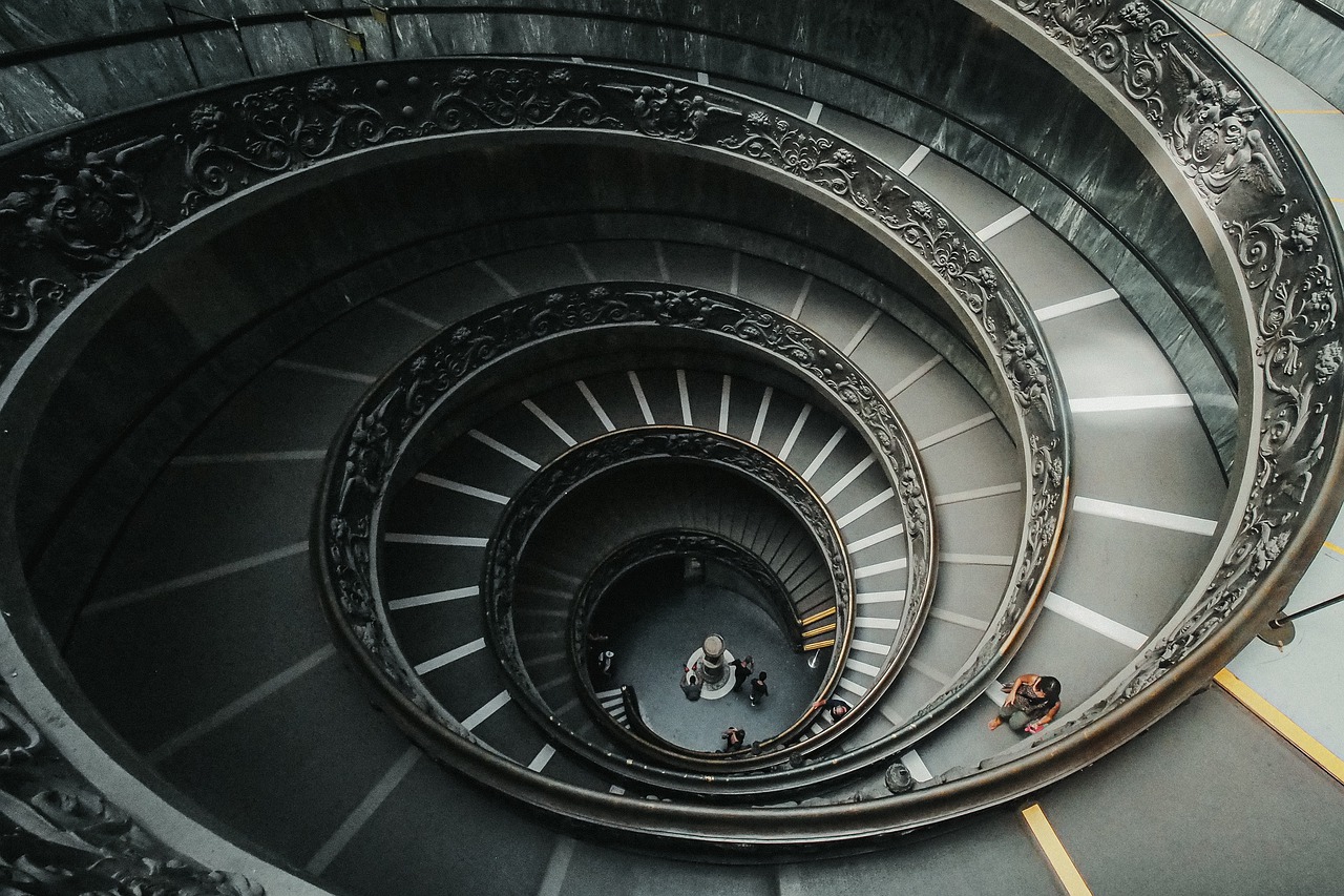 stairway_5551641_1280
