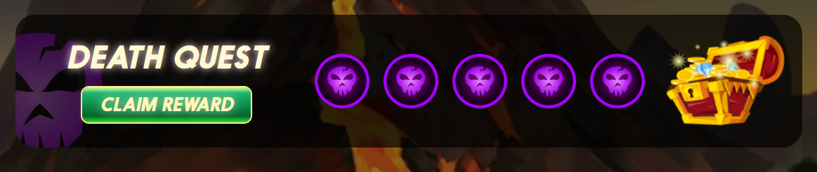 daily_quests_death.png