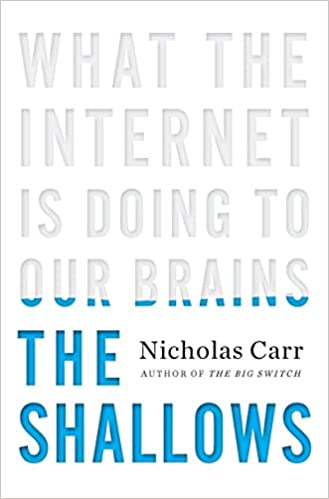 the_shallows_by_nicholas_carr.jpg