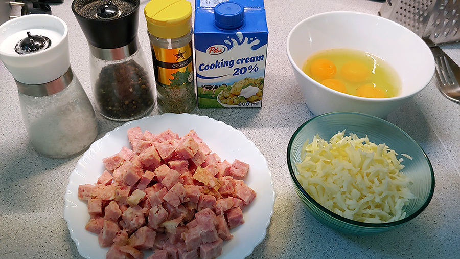 eggs2.jpg
