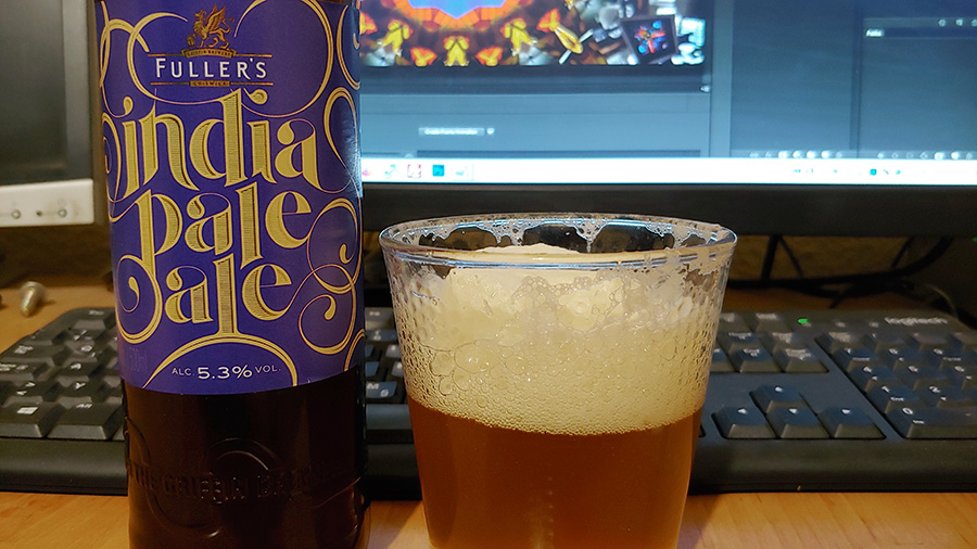adnams7.jpg